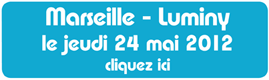 Marseille