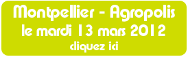 Montpellier