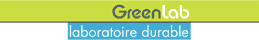 GreenLab : développement durable