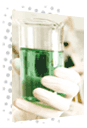 Greenlab