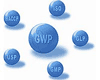 GWP
