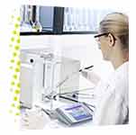 Mettler Toledo Riskcheck