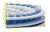 titration automatique