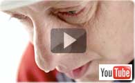 Visionnez le film sur YouTube