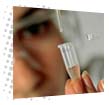 Eviter les contaminations PCR