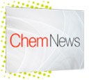 ChemNews