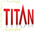 Titan