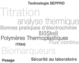 nuage chimie