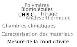 nuage chimie