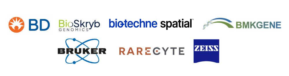 Logos partenaires
