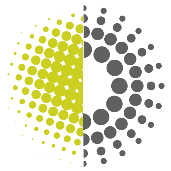 Logo de LabCluster.
