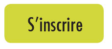 s'inscrire