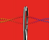 wga technology