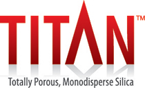 Titan