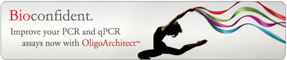 OligoArchitect