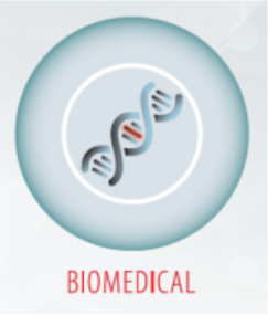 Biomedical