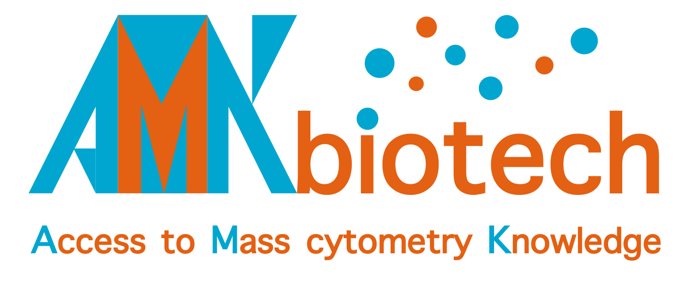 AMK Biotech
