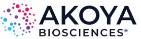 Akoya Biosciences
