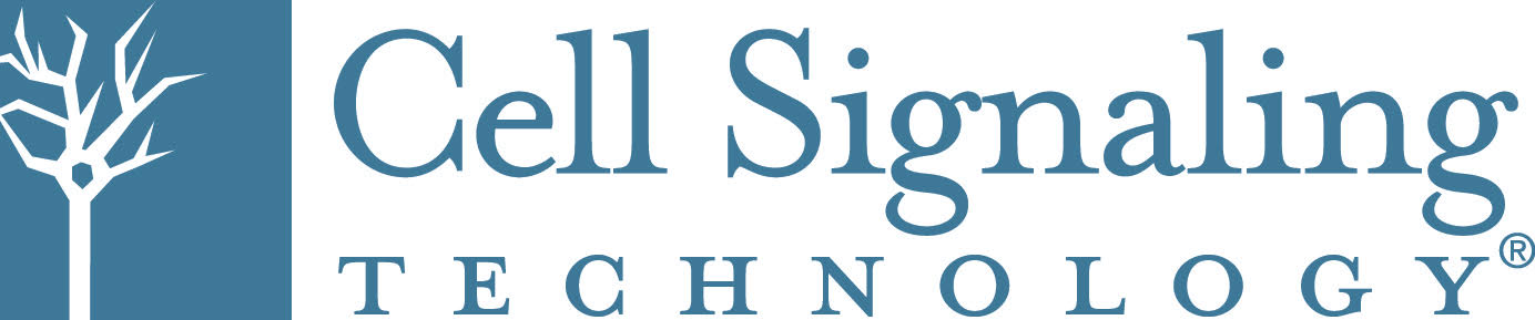 Cell Signaling Technology