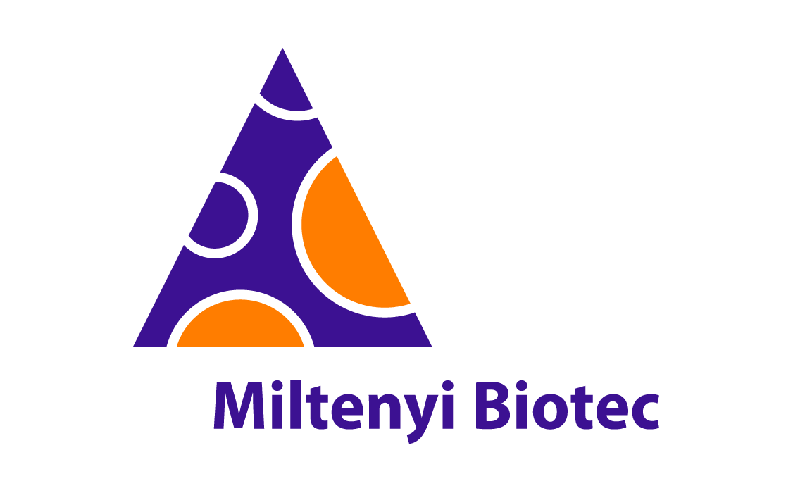 Miltenyi Biotec