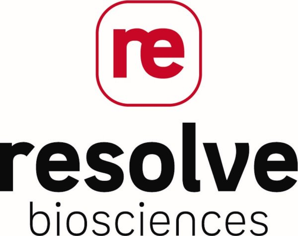 Resolve Biosciences