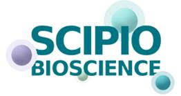 Scipio Bioscience