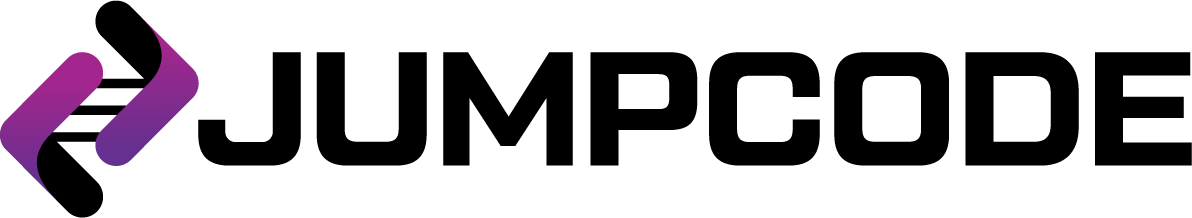 Jumpcode