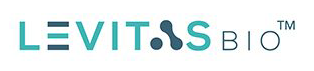 LevitasBio