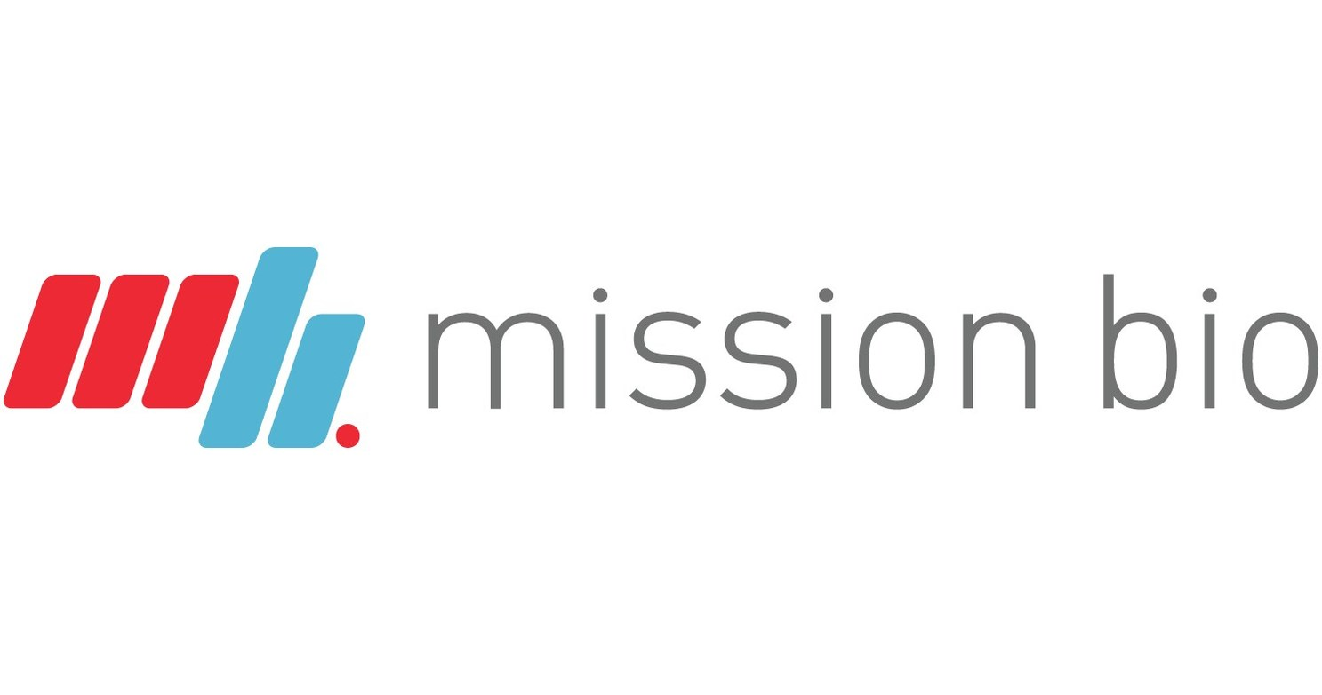 Mission Bio