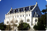 Diagora Espace Congrès